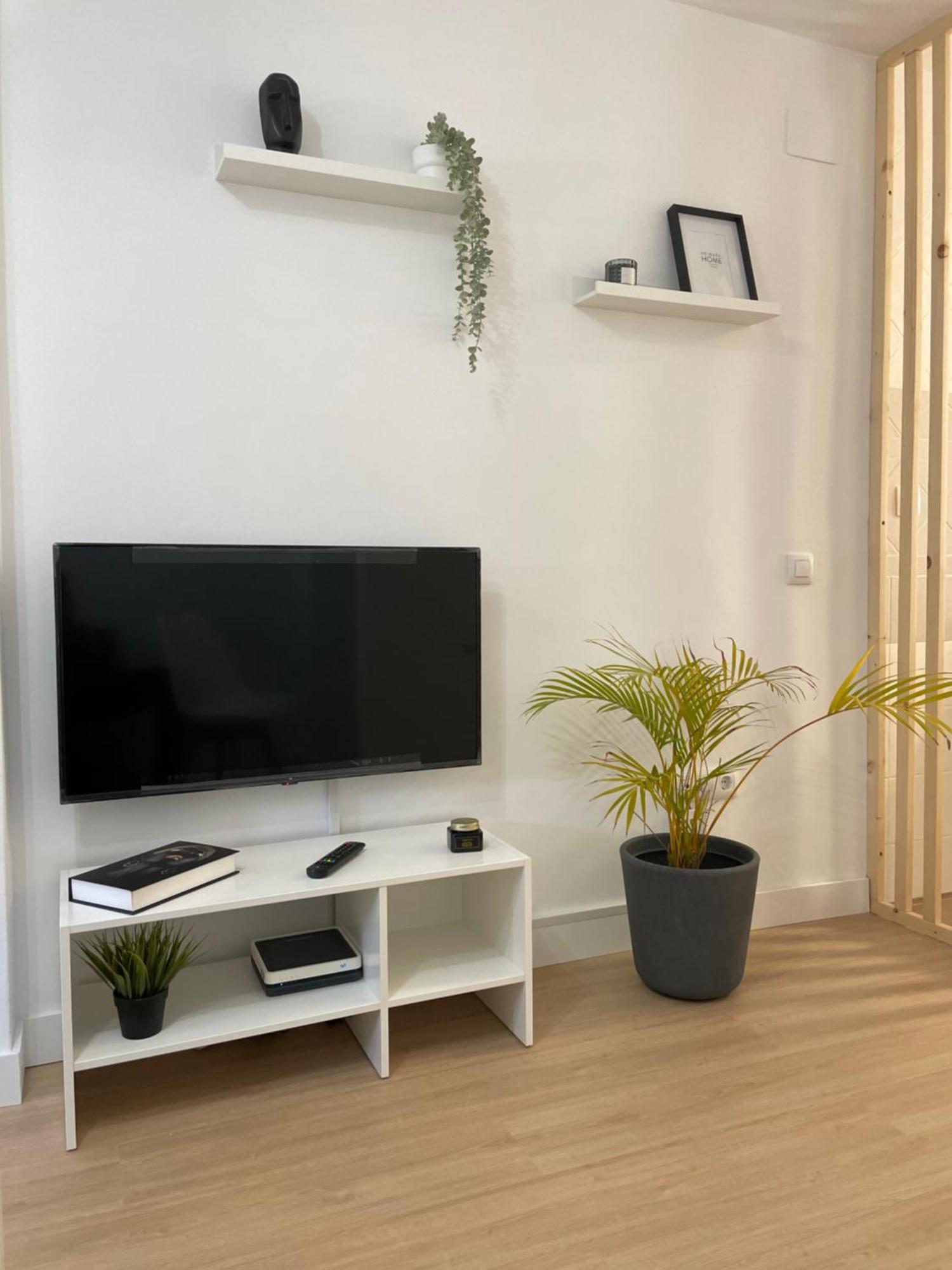 Ferienwohnung Mirador Templario Jerez De Los Caballeros Exterior foto